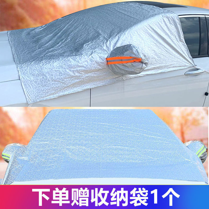 2c240f444c339858.jpg