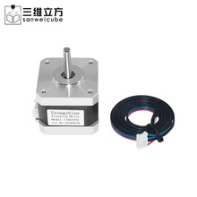 3DӡC42M늙C17HS4401ľ1.8DIY̙C΢R_