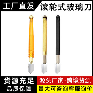 �Ͻ��������մɴu�и�羳�����_�������R���и�������l