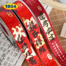 �и߿������_�W�߿�����}���z���ʎ��tɫ�������r�����I�Y�ｉ��