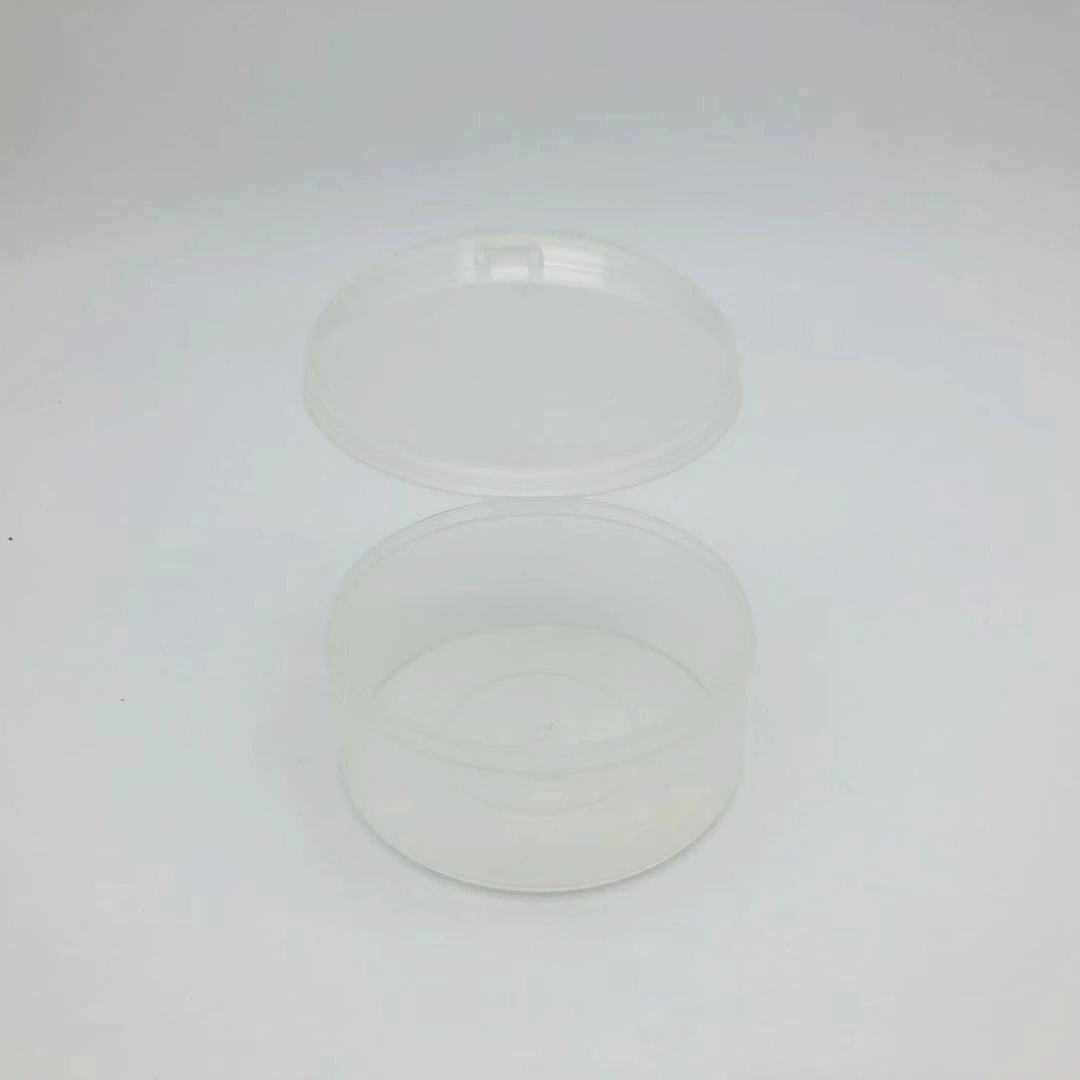 Производитель напрямую поставляет герметичный многофункциональный органайзер для пустышек с широким горлышком, 6 см.