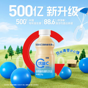 ����;ͺȃ���C������C0���ǻ����������Ʒ330g��������