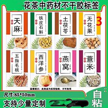 �F؛�����z�˺�޲����ָë���͌��t���S���������ɽș���b�N��