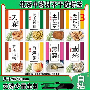 �F؛�����z�˺�޲����ָë���͌��t���S���������ɽș���b�N��