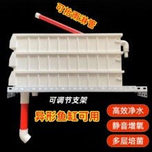�~���^�V�~���^�V��DIY������70��80��ˮ����ɝ���x���D�^�V��