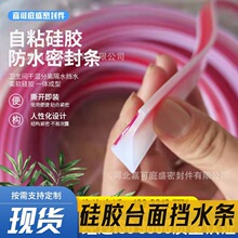 ���z̨���ˮ�l��2���׸�1.2������ճ���z�ܷ�l��̨�p϶��ˮ�l