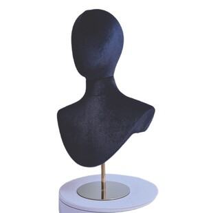 �¿��ɫ�z�qģ����ñ��չʾ�ܵ�����м��䲻�P䓽�ɫ�����ɲ�