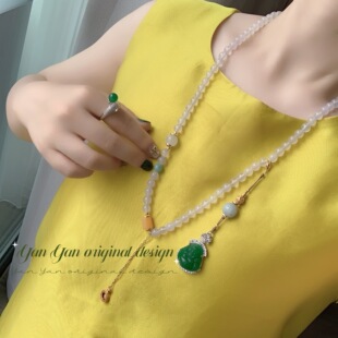 ����ʽ���L�׬�� ���K���ƽ���� �𹫵�����