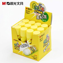 MG7103��ճ�ȹ��w�z��ؔ���k����̖35g����ճ���ֹ��z�����l