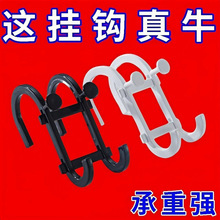 ԡ���ռ{�þ��f�ܶ๦�ܒ��h�֙C���ü����׻���ë���ܒ��h