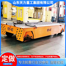 KPW�o܉��늳�늄�ƽ܇ ܇�g����20��늄Ӱ��\܇ ܉��������ƽ܇