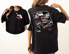 V 82665 Nirvana Vintage T-Shirt ҡ�����Ŷ��� �羳ŷ��
