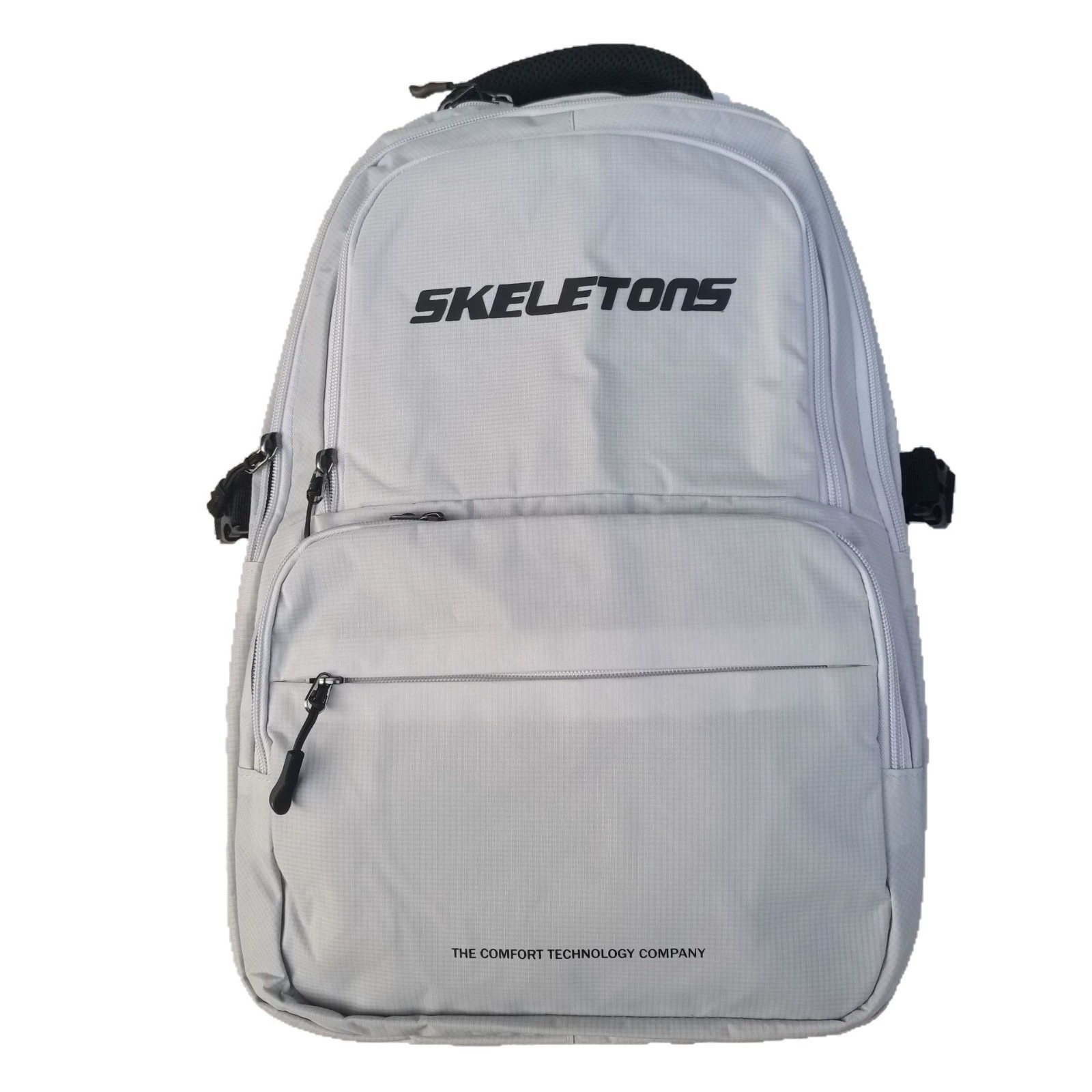 Универсальный прочный школьный рюкзак для déplacements, backpack