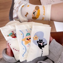 �ɰ�С������Ů���ļ�ѧԺ����ϵ��ͨ��Ͳ�ຫ��ٴ�ѧ�������ೱ