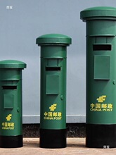 �Wʽ�]Ͳ�[����̖�]��ģ�͏͹��Fˇ�ư��̈�����b������]��Ͱ