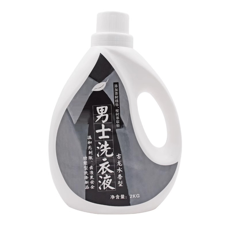 5kg 1 병 [쾰른] 하이 퀄리티