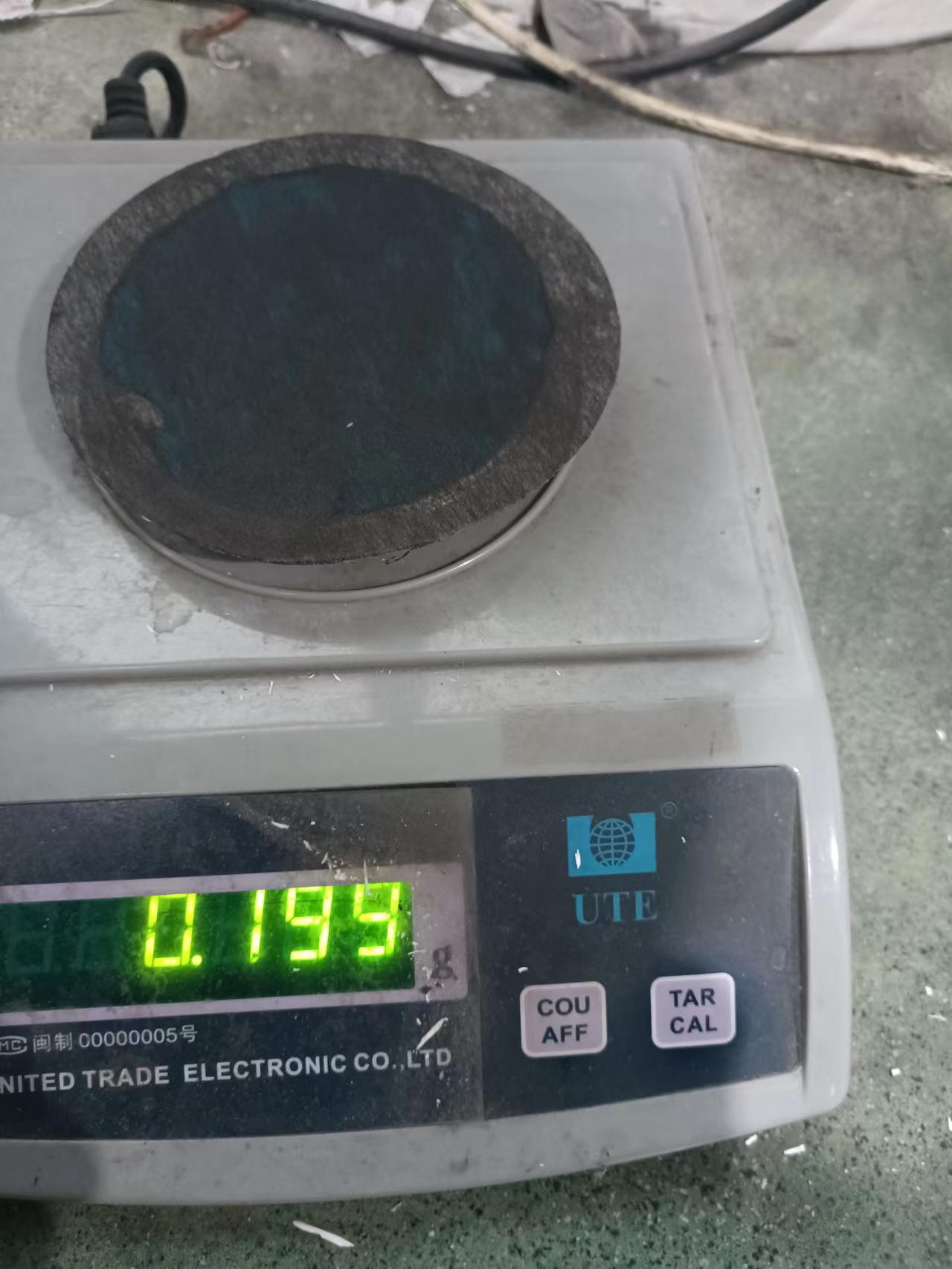 EP光面布双面光布亚光品质pe+pp无纺布光面布ET光面布EP光滑布