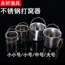 P䓴CͶDˮԄӷDʽʳlcOߴC