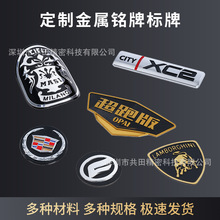 ٘ƶƲPlogo߹zzӡT܇ˏSֱN