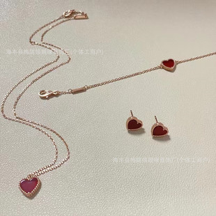 ���С�t�Đ�����Ů952�y���18K�i��朼t������ε������Sֱ�N