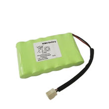 ��������ӳ�늳�7.2V2250mA懚�ɳ��BBAϵ����ӳӴ�����늳�