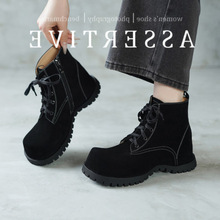 ŮѥŮЬСp2025ﶬֹ͹Q羳