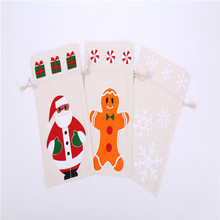 ̎�� �}�Q�D�������鲼�� �}�Q�YƷ���K�C�𼆴� �}�Q�Y���ռ{��