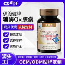 �oøq10�z�Ҹߺ����oø�����������{ñ����Ʒ�S�ҬF؛һ�����l