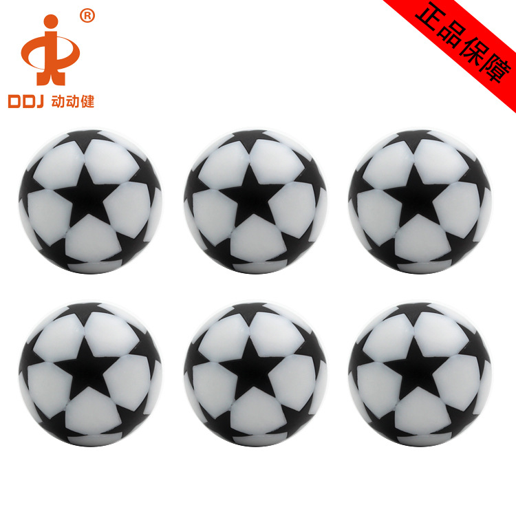 ����������ֱ��������������  ��ͯ��̨С�� 32mm��������6��װ