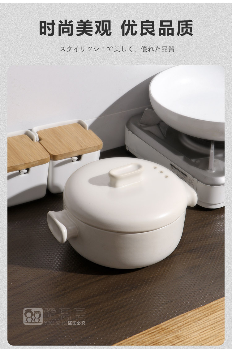 优思居防潮垫厨柜专用防水防潮贴纸厨房台面衣柜鞋柜垫子抽屉垫纸