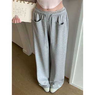 JMSHOP �e��r�� ��z�켏�L��t��Ů�����ٽz��߅����������eѝ