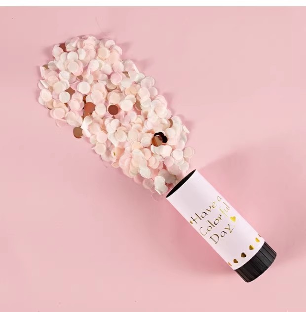 bbd2f0f2-c126-4bb2-bd5f-fedf0a3917ef.jpe