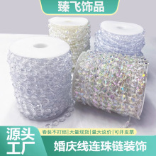 ���������B��朻�c�麟�鴮��Yˮ������b���F�����������