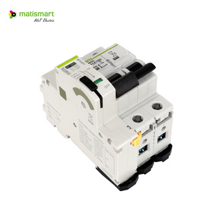 MT53PV����K�W����С���^Ƿ�����o���m���Ʒ�Ɣ�·��