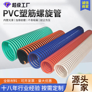 pvc�ܽ�������������������ţ�������ݔ��ؓ��ƽ���