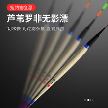 �¿�F؛�JȔ�_����ӟoӰƯ��~Ư��Ŀ�`��425늳��~Ư��Ư���l