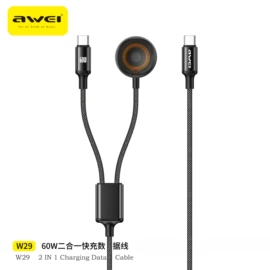 蓝牙耳机;蓝牙音箱;手机数据线