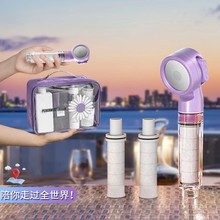 ���л����^�V�Ƶ��yʽ���ヺͯ�냺�������^ͨ�ó�����������ˮ