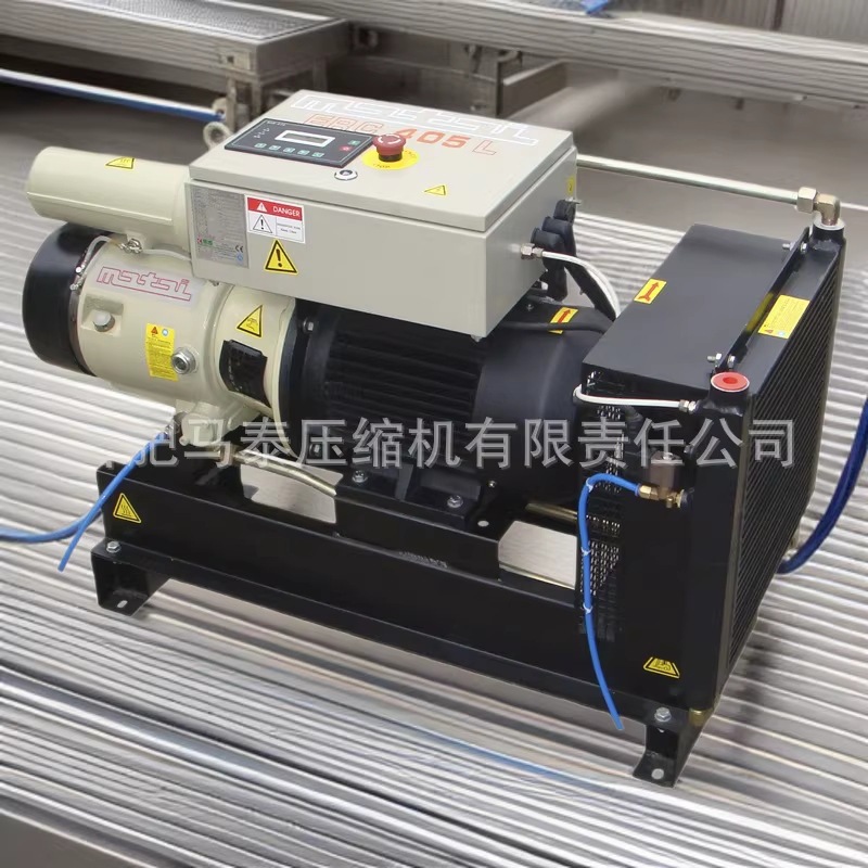 �ҵ�������ѹ����