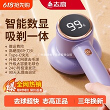 ־ë޼ë·ȥôγëȥ