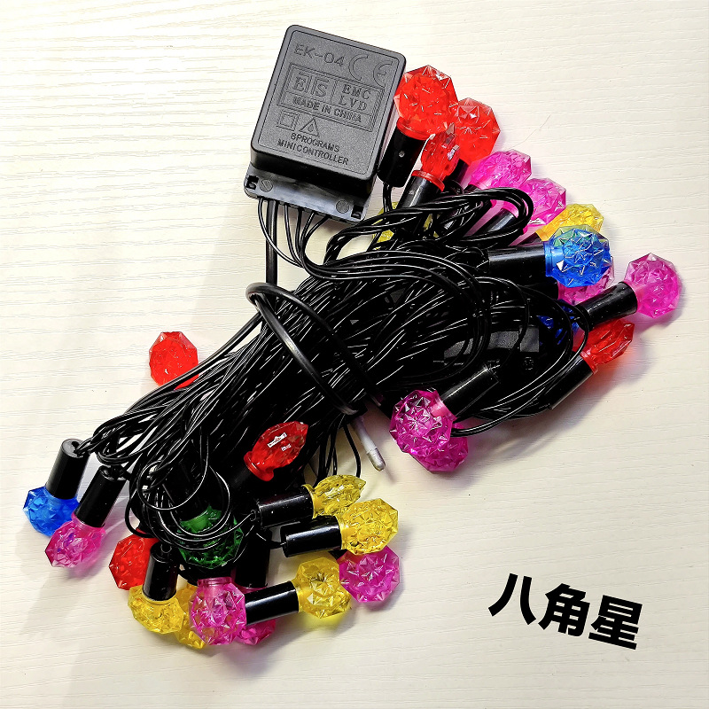IMG_20240115_150334.png