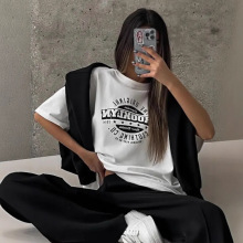 100%���޶���t��2025�ļ��¿��Լ����Ʀ˧BF�����������������