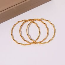 �W���r�в��P����CС�����s�OӋ���˭h�ν�ɫ����ɫ��羳�Ʒ