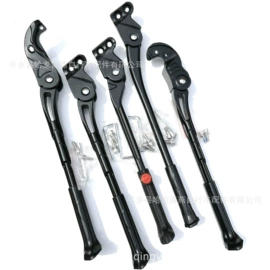 其他骑行用品;其他配件;自行车装饰