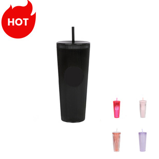 ���Q�¿��Q�y�p�ӱ�������Studded�Q�y��710ml͸������AS���ܱ�