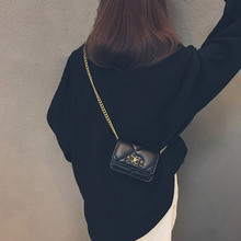 �W�tб���朗l����С����Ů��2021�¿����߼��Еr�аٴ����