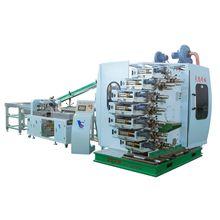 6ɫӡ���CYogurt Cup Printing Machineȫ�ԄӐa�������zӡ�C