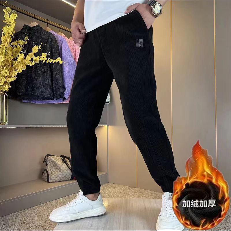 (Si Yi) K323 negro con veludo