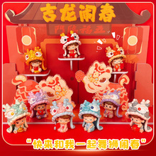 �¿���[��ä�����k�����k�������֬�b[������Y��һ�����l