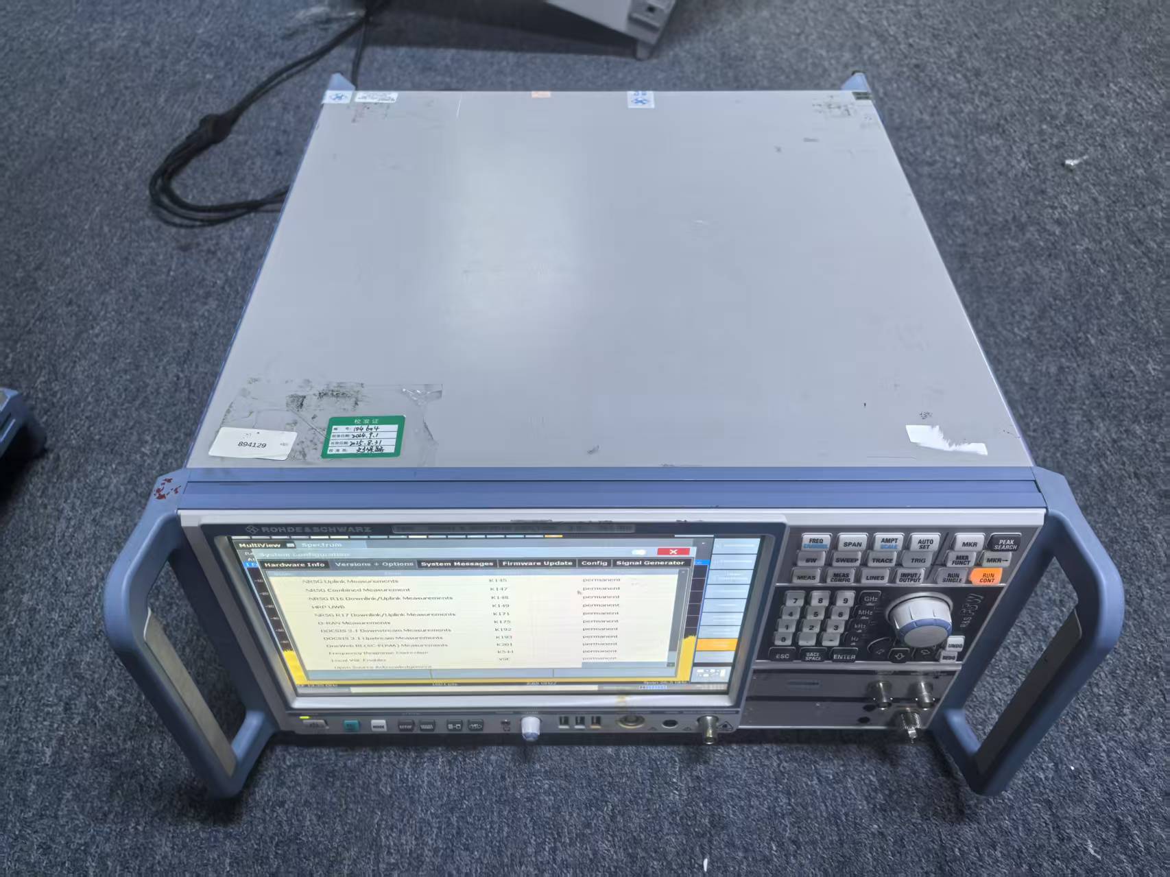 c6e684ca0ceae2126b58b03425d6a2